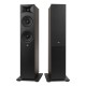 Домашний кинотеатр 5.1 JBL Stage 280 черный